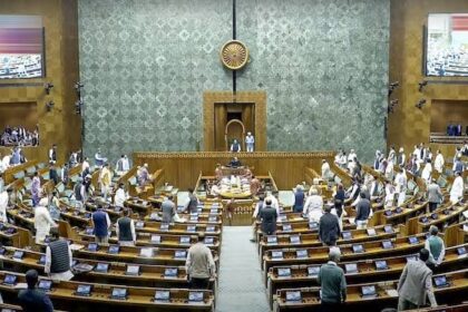 30 ಸಾವಿರ ಕೋಟಿ ರೂ. ವೆಚ್ಚದ ಎಲ್ಪಿಜಿ ಸಬ್ಸಿಡಿಗೆ ಕೇಂದ್ರ ಸರ್ಕಾರ ಅನುಮೋದನೆ