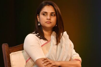 ನಟಿ ರಮ್ಯಾಗೆ ಅಶ್ಲೀಲ ಮೆಸೇಜ್ : ಮತ್ತೋರ್ವ ಆರೋಪಿ ಅರೆಸ್ಟ್