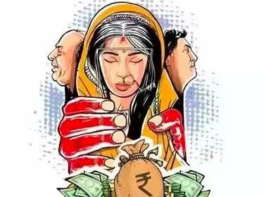 ಕರ್ನಾಟಕದಲ್ಲಿ ವರದಕ್ಷಿಣೆ ಸಾವಿನ ಪ್ರಕರಣ ಗಣನೀಯ ಇಳಿಕೆ