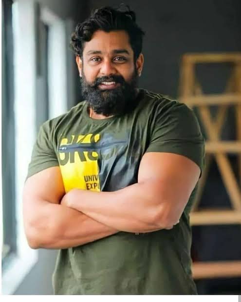 ನಟ ಧ್ರುವ ಸರ್ಜಾ ವಿರುದ್ದ ಎಫ್ಐಆರ್ ದಾಖಲು ನಟ ಧ್ರುವ ಸರ್ಜಾ ವಿರುದ್ದ ಎಫ್ಐಆರ್ ದಾಖಲು