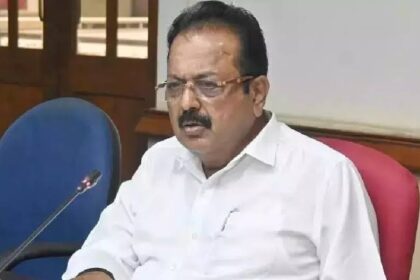 ಶೀಘ್ರವೇ ಕೃಷಿ ಇಲಾಖೆಯಲ್ಲಿ ಒಂದು ಸಾವಿರ ಖಾಲಿ ಹುದ್ದೆಗಳ ಭರ್ತಿ : ಚಲುವನಾರಾಯಣಸ್ವಾಮಿ