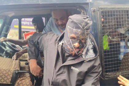 ಧರ್ಮಸ್ಥಳ ಕೇಸ್ ಗೆ ಬಿಗ್ ಟ್ವಿಸ್ಟ್ : 30 ಕಡೆ 300 ಹೆಣ ಹೂತಿದ್ದೇನೆ ಎಂದು ಅನಾಮಿಕ 