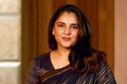 ದರ್ಶನ್ ಜೀವನ ಹಾಳು ಮಾಡಿಕೊಂಡ್ರು : ನಟಿ ರಮ್ಯಾ ಬೇಸರ 