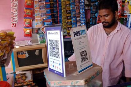 7,000 ನೋಂದಾಯಿಸದ ಮಾರಾಟಗಾರರಿಗೆ ಜೆಎಸ್ ಟಿ ನೋಟಿಸ್