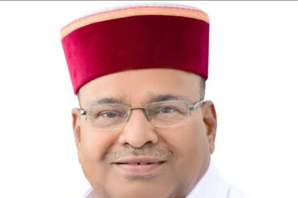 ರಾಜ್ಯಪಾಲರ ಹೆಸರಿನಲ್ಲಿ ನಕಲಿ ಫೇಸ್ ಬುಕ್ ಖಾತೆ ತೆರೆದು ವಂಚನೆ : ದೂರು ದಾಖಲು