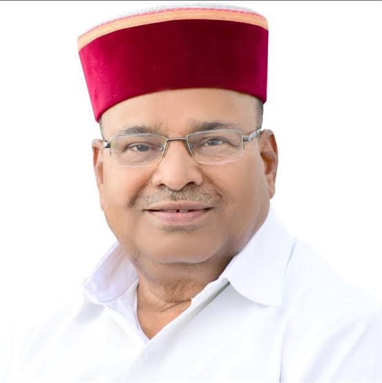 ರಾಜ್ಯಪಾಲರ ಹೆಸರಿನಲ್ಲಿ ನಕಲಿ ಫೇಸ್ ಬುಕ್ ಖಾತೆ ತೆರೆದು ವಂಚನೆ : ದೂರು ದಾಖಲು ರಾಜ್ಯಪಾಲರ ಹೆಸರಿನಲ್ಲಿ ನಕಲಿ ಫೇಸ್ ಬುಕ್ ಖಾತೆ ತೆರೆದು ವಂಚನೆ : ದೂರು ದಾಖಲು