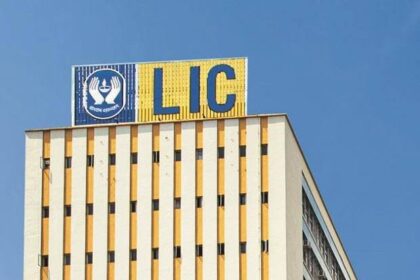 ಎಲ್ ಐಸಿಯ ಶೇ. 3% ರಷ್ಟು ಶೇರು ಮಾರಾಟಕ್ಕೆ ಕೇಂದ್ರ ಸರ್ಕಾರ ನಿರ್ಧಾರ