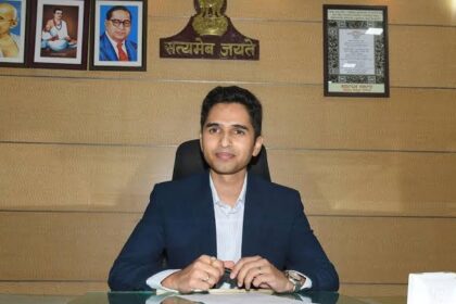 ಬೆಳಗಾವಿಯಲ್ಲಿ ಧಾರಾಕಾರ ಮಳೆ : ಶಾಲಾ ಕಾಲೇಜುಗಳಿಗೆ ರಜೆ ಘೋಷಣೆ 