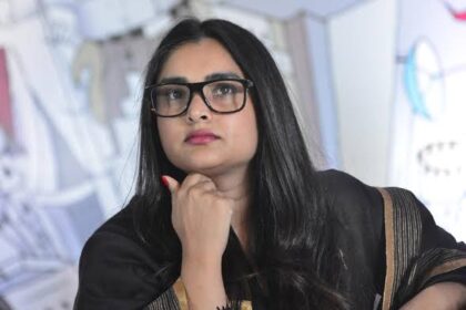 ನಟಿ ರಮ್ಯಾಗೆ ಅಶ್ಲೀಲ ಸಂದೇಶ : ಮತ್ತಿಬ್ಬರು ಅರೆಸ್ಟ್