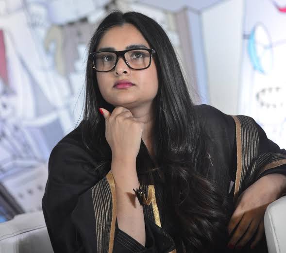 ನಟಿ ರಮ್ಯಾಗೆ ಅಶ್ಲೀಲ ಸಂದೇಶ : ಮತ್ತಿಬ್ಬರು ಅರೆಸ್ಟ್ ನಟಿ ರಮ್ಯಾಗೆ ಅಶ್ಲೀಲ ಸಂದೇಶ : ಮತ್ತಿಬ್ಬರು ಅರೆಸ್ಟ್