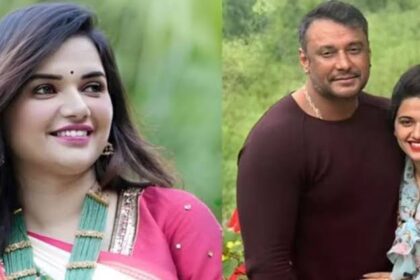 ನಟ ದರ್ಶನ್ & ಗ್ಯಾಂಗ್ ಜಾಮೀನು ರದ್ದು : ಮತ್ತೆ ಜೈಲಿಗೆ ಕಿಲ್ಲಿಂಗ್ ಸ್ಟಾರ್