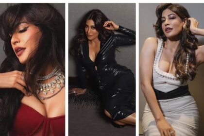 ಅವಕಾಶ ಕಡಿಮೆಯಾದರೇ ಮಲಗಬೇಕು : ನಟಿ ಚಿತ್ರಾಂಗದಾ 