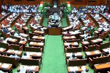 ಕುರಿಗಾಹಿಗಳ ಅವಮಾನಿಸಿದರೆ 1 ಲಕ್ಷ ರೂ. ದಂಡ, 5 ವರ್ಷ ದಂಡ