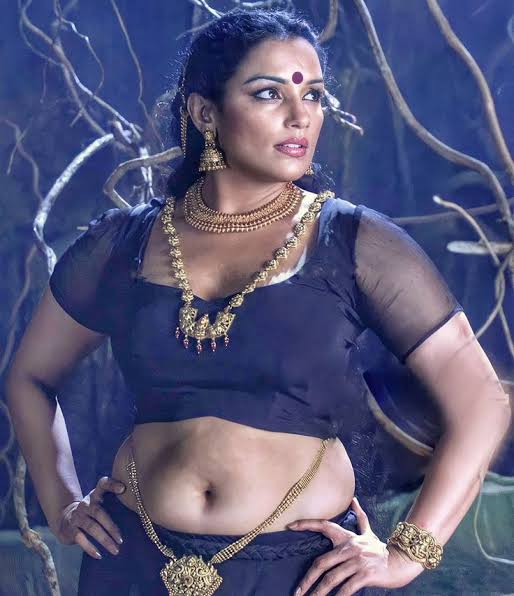 ಅಶ್ಲೀಲ ಚಿತ್ರಗಳಿಂದ ಹಣ ಗಳಿಸಿದ ಆರೋಪ : ನಟಿ ಶ್ವೇತಾ ಮೆನನ್ ವಿರುದ್ಧ ಎಫ್ಐಆರ್ ಅಶ್ಲೀಲ ಚಿತ್ರಗಳಿಂದ ಹಣ ಗಳಿಸಿದ ಆರೋಪ : ನಟಿ ಶ್ವೇತಾ ಮೆನನ್ ವಿರುದ್ಧ ಎಫ್ಐಆರ್