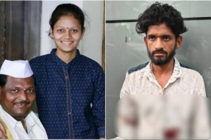 ಹುಬ್ಬಳ್ಳಿ ನೇಹಾ ಹಿರೇಮಠ ಹಂತಕನ ಅರ್ಜಿ ವಜಾ : ಕೋರ್ಟ್ ಆದೇಶ 