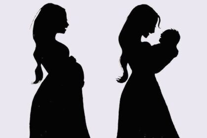 ಶಾಲಾ ಶೌಚಾಲಯದಲ್ಲೇ ಗಂಡು ಮಗುವಿಗೆ ಜನ್ಮ ನೀಡಿದ 9ನೇ ತರಗತಿ ವಿದ್ಯಾರ್ಥಿನಿ