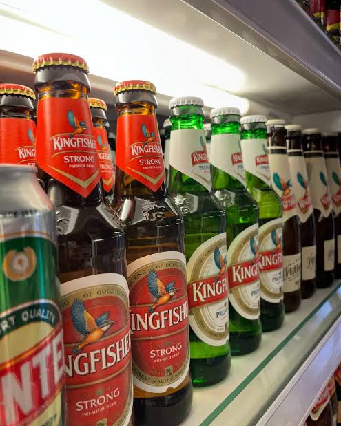 ನಾಳೆಯಿಂದ ಬೆಳಗಾವಿಯಲ್ಲಿ ಐದು ದಿನ ಮದ್ಯ ಮಾರಾಟ ಬಂದ್