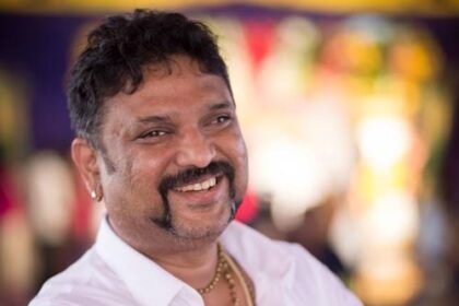 ವೀರೇಂದ್ರ ಹೆಗ್ಗಡೆ ವಿರುದ್ಧ ಅವಹೇಳನಕಾರಿ ಹೇಳಿಕೆ : ಅಹೋರಾತ್ರ ಅರೆಸ್ಟ್