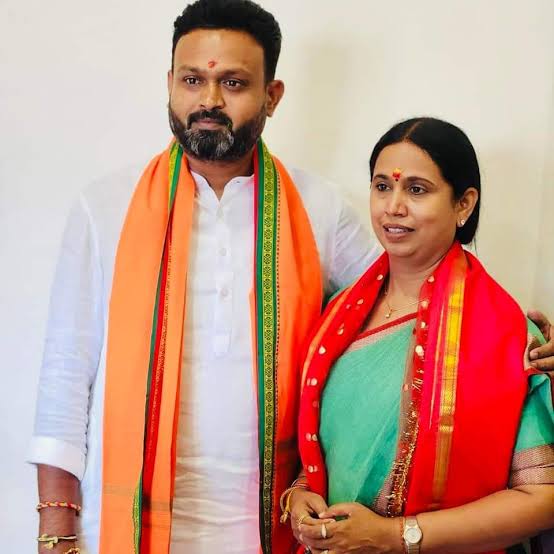 ಡಿಸಿಸಿ ಬ್ಯಾಂಕ್ ಚುನಾವಣಾ ಕಣದಿಂದ ಹಿಂದಕ್ಕೆ ಸರಿದ ಚನ್ನರಾಜ ಹಟ್ಟಿಹೊಳಿ ಡಿಸಿಸಿ ಬ್ಯಾಂಕ್ ಚುನಾವಣಾ ಕಣದಿಂದ ಹಿಂದಕ್ಕೆ ಸರಿದ ಚನ್ನರಾಜ ಹಟ್ಟಿಹೊಳಿ