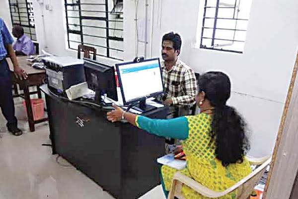 ನಾಳೆಯಿಂದ ಆಸ್ತಿ ನೊಂದಣಿ ಶುಲ್ಕ ದುಪ್ಪಟ್ಟು ಹೆಚ್ಚಳ