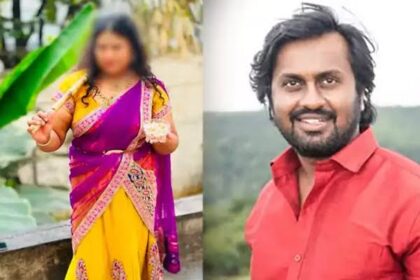 ನಟ ಮಡೆನೂರು ಮನು ವಿರುದ್ಧದ ಅತ್ಯಾಚಾರ ಪ್ರಕರಣ ಹಿಂಪಡೆದ ಸಂತ್ರಸ್ತೆ