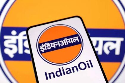 ಇಂಡಿಯನ್ ಆಯಿಲ್ ಲಿಮಿಟೆಡ್ ನಲ್ಲಿ ಖಾಲಿರುವ 100ಕ್ಕೂ ಹೆಚ್ಚು ಹುದ್ದೆಗಳಿಗೆ ಅರ್ಜಿ ಆಹ್ವಾನ