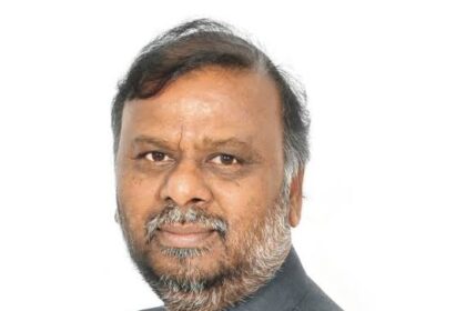 20 ದಿನಗಳಲ್ಲಿ ಒಳ ಮೀಸಲಾತಿ ಜಾರಿಗೆ : ಎಚ್.ಆಂಜನೇಯ