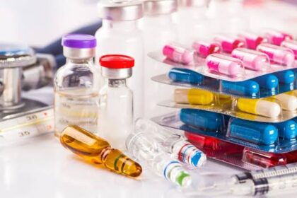 35 ಅಗತ್ಯ ಔಷಧಿಗಳ ಬೆಲೆಯನ್ನು ಇಳಿಸಿದ ಕೇಂದ್ರ ಸರ್ಕಾರ 