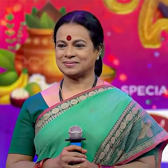 ನಟ ದರ್ಶನ್ ಕೊಡುಗೆ ಅಪಾರ, ಬಂಧನದಿಂದ ಚಿತ್ರರಂಗಕ್ಕೆ ನಷ್ಟ : ಉಮಾಶ್ರೀ