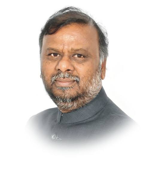 20 ದಿನಗಳಲ್ಲಿ ಒಳ ಮೀಸಲಾತಿ ಜಾರಿಗೆ : ಎಚ್.ಆಂಜನೇಯ 20 ದಿನಗಳಲ್ಲಿ ಒಳ ಮೀಸಲಾತಿ ಜಾರಿಗೆ : ಎಚ್.ಆಂಜನೇಯ