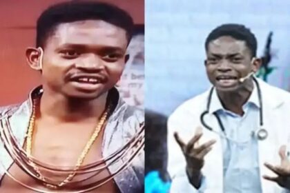 ಕಾಮಿಡಿ ಕಿಲಾಡಿಗಳು ಖ್ಯಾತಿಯ ಚಂದ್ರಶೇಖರ್ ಸಿದ್ಧಿ ಆತ್ಮಹತ್ಯೆ