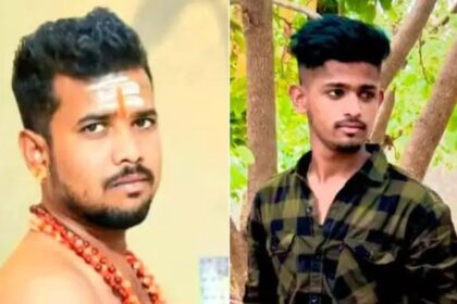 ಮುಸ್ಲಿಂ ಯುವತಿಯನ್ನ ಪ್ರೀತಿಸಿದ್ದಕ್ಕೆ ಯುವಕನ ಬರ್ಬರ ಕೊಲೆ 