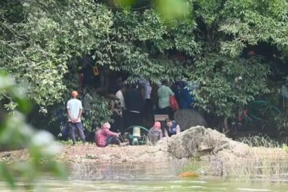 ಧರ್ಮಸ್ಥಳ ಅಸಹಜ ಸಾವು ಕೇಸ್ : ಮತ್ತೆ ಅಸ್ಥಿಪಂಜರಗಳ ಭಾಗಗಳು ಪತ್ತೆ