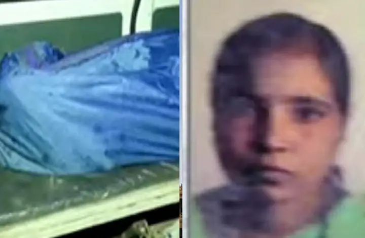 ಸದಾಶಿವನಗರ ಲಕ್ಷ್ಮೀ ಕಾಂಪ್ಲೆಕ್ಸ್ ಬಳಿ ಭೀಕರ ಮರ್ಡರ್ ಸದಾಶಿವನಗರ ಲಕ್ಷ್ಮೀ ಕಾಂಪ್ಲೆಕ್ಸ್ ಬಳಿ ಭೀಕರ ಮರ್ಡರ್