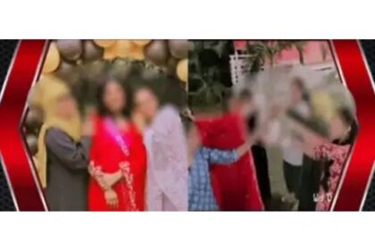 ಹುಟ್ಟು ಹಬ್ಬಕ್ಕೆ ಹಾಸ್ಟೆಲ್ ವಿದ್ಯಾರ್ಥಿಗಳನ್ನು  ಕರೆದೊಯ್ದು ಮೋಜು-ಮಸ್ತಿ : ನೋಟಿಸ್ ಜಾರಿ