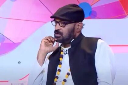 ಸ್ಯಾಂಡಲ್ ವುಡ್ ನಲ್ಲಿ ನಿರ್ದೇಶಕ ಮುರುಳಿ ಮೋಹನ್ ಇನ್ನಿಲ್ಲ