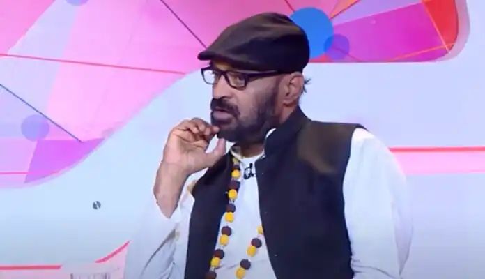 ಸ್ಯಾಂಡಲ್ ವುಡ್ ನಲ್ಲಿ ನಿರ್ದೇಶಕ ಮುರುಳಿ ಮೋಹನ್ ಇನ್ನಿಲ್ಲ