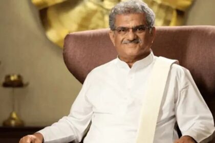 ಧರ್ಮಸ್ಥಳದ ಬಗ್ಗೆ ಅನಗತ್ಯ ಗೊಂದಲ ಮೂಡಿಸಲಾಗುತ್ತಿದೆ : ಡಾ. ವೀರೇಂದ್ರ ಹೆಗ್ಗಡೆ 