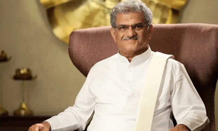 ಧರ್ಮಸ್ಥಳದ ಬಗ್ಗೆ ಅನಗತ್ಯ ಗೊಂದಲ ಮೂಡಿಸಲಾಗುತ್ತಿದೆ : ಡಾ. ವೀರೇಂದ್ರ ಹೆಗ್ಗಡೆ ಧರ್ಮಸ್ಥಳದ ಬಗ್ಗೆ ಅನಗತ್ಯ ಗೊಂದಲ ಮೂಡಿಸಲಾಗುತ್ತಿದೆ : ಡಾ. ವೀರೇಂದ್ರ ಹೆಗ್ಗಡೆ