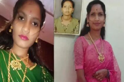 ಪೈಶಾಚಿಕ ಕೃತ್ಯ: ವಿದ್ಯಾರ್ಥಿನಿ ಮೇಲೆ ಅತ್ಯಾಚಾರ ಎಸಗಿ ಕೊಲೆ 