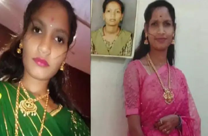 ಪೈಶಾಚಿಕ ಕೃತ್ಯ: ವಿದ್ಯಾರ್ಥಿನಿ ಮೇಲೆ ಅತ್ಯಾಚಾರ ಎಸಗಿ ಕೊಲೆ ಪೈಶಾಚಿಕ ಕೃತ್ಯ: ವಿದ್ಯಾರ್ಥಿನಿ ಮೇಲೆ ಅತ್ಯಾಚಾರ ಎಸಗಿ ಕೊಲೆ