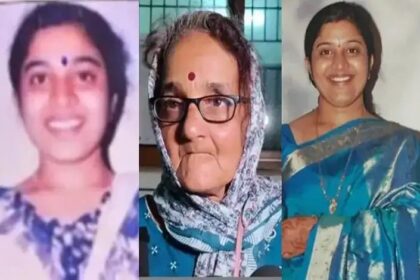 ಅನ್ಯನಾ ಇದ್ದದ್ದು ಸುಳ್ಳು. ಸತ್ತದ್ದು ಸುಳ್ಳು. ಎಲ್ಲವೂ ಸುಳ್ಳು : ಸುಜಾತಾ ಭಟ್