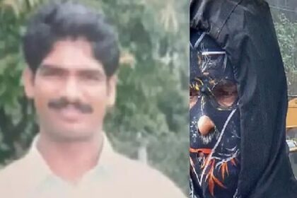 ಧರ್ಮಸ್ಥಳದ ಮಾಸ್ಕ್ ಮ್ಯಾನ್ ಅರೆಸ್ಟ್ : ಫೋಟೋ ರಿವೀಲ್ 