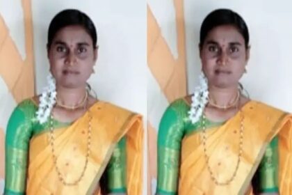 ಸ್ಟಾಪ್ ನರ್ಸ್ ನಿಂದ ಹೆರಿಗೆ : ಬಾಣಂತಿ, ಮಗು ಸಾವು