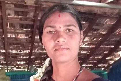 ಅರಿಸಿನ ಕುಂಕುಮ ಕೊಡಲು ಯಾರು ಇಲ್ಲವೆಂದು  ಗೃಹಣಿ ಆತ್ಮಹತ್ಯೆ 