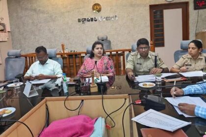 ಕಲ್ಲು ಗಣಿಗಾರಿಕೆ ನಡೆಸಲು ಲೈಸೆನ್ಸ್ ನೀಡಲು ಒಪ್ಪಿಗೆ