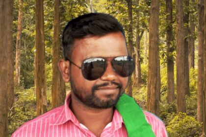 ರೈತರಿಗೆ ಬೆಳೆಹಾನಿ ಪರಿಹಾರ ಹೆಚ್ಚಳ ಮಾಡಲು ಸಾಬಪ್ಪ ಒತ್ತಾಯ