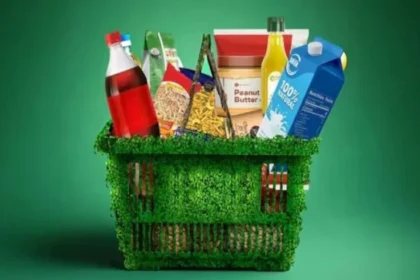 ಈಗ ಯಾವೆಲ್ಲಾ ವಸ್ತುಗಳಿಗೆ ಟ್ಯಾಕ್ಸ್ ಇರೋಲ್ಲ? ‘ತೆರಿಗೆ ಮುಕ್ತ’ ಸರಕುಗಳ ಪಟ್ಟಿ ಇಲ್ಲಿದೆ.!