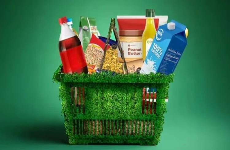 ಈಗ ಯಾವೆಲ್ಲಾ ವಸ್ತುಗಳಿಗೆ ಟ್ಯಾಕ್ಸ್ ಇರೋಲ್ಲ? ; ‘ತೆರಿಗೆ ಮುಕ್ತ’ ಸರಕುಗಳ ಪಟ್ಟಿ ಇಲ್ಲಿದೆ.! 9m ಈಗ ಯಾವೆಲ್ಲಾ ವಸ್ತುಗಳಿಗೆ ಟ್ಯಾಕ್ಸ್ ಇರೋಲ್ಲ? ; ‘ತೆರಿಗೆ ಮುಕ್ತ’ ಸರಕುಗಳ ಪಟ್ಟಿ ಇಲ್ಲಿದೆ.! 9m