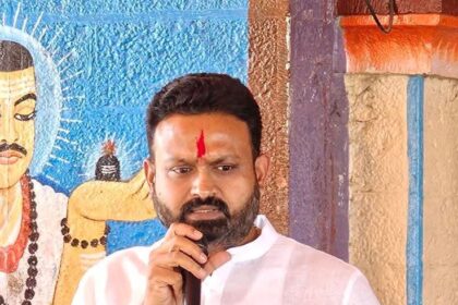 ಗೆಲ್ಲೋದು ನಿಶ್ಚಿತ ಅಂದ್ರು Mlc ಚೆನ್ನರಾಜು ಹಟ್ಟಿಹೊಳಿ